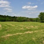 005 Battleford Road  Stonefort IL 62987