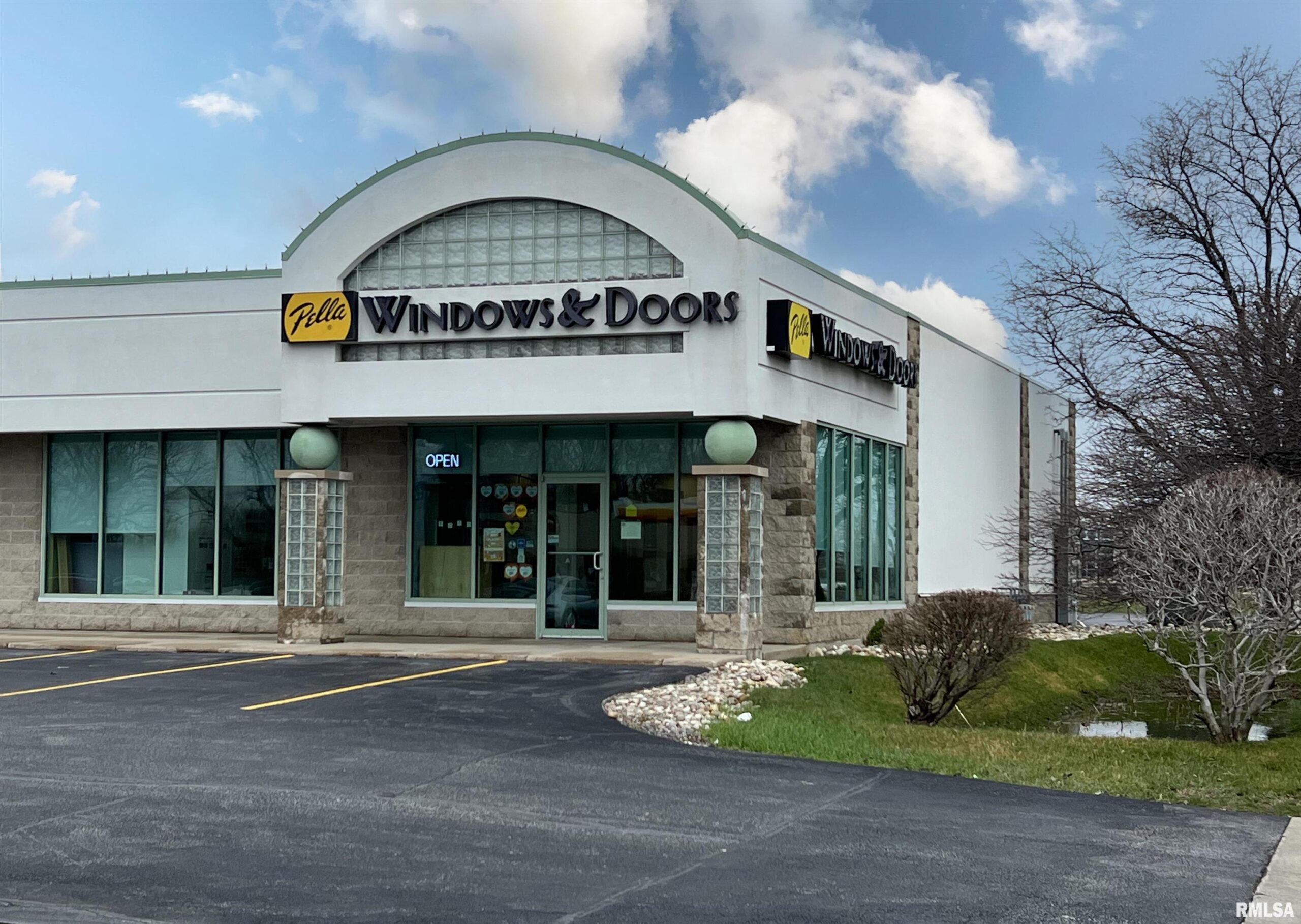 2830 53RD Street  Davenport IA 52807
