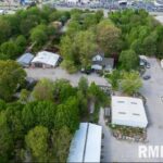 4234 WABASH Avenue  Springfield IL 62711