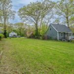 241 SYLVAN Lane  Creve Coeur IL 61610