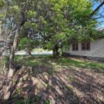3109 9TH Street  Rock Island IL 61201