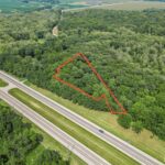 0 State Route 4   Chatham IL 62711