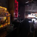 133 JEFFERSON Street  Washburn IL 61570