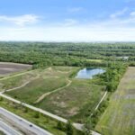 7300 JOHN DEERE Road  Moline IL 61265