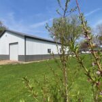 248 Alkire Street  Greenview IL 62642