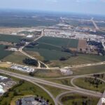 0 RESEARCH Parkway 11 Davenport IA 52806