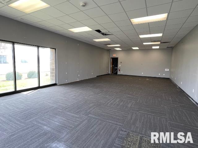 3109 Atlanta Street  Springfield IL 62702