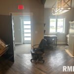330 2ND Street  Springfield IL 62702