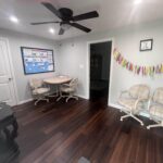 541 27TH Street  Mt Vernon IL 62864