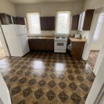 2801 ROOSEVELT Street  Clinton IA 52730