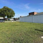 622 6TH Street  Pawnee IL 62558