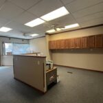 145 JACKSON Street  Virden IL 62690