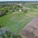 1404 DIAMOND Street  Jacksonville IL 62650