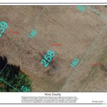 Lot 258 OAK RUN Drive  Dahinda IL 61428
