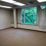 601 BRADY Street  Davenport IA 52801