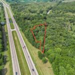 0 State Route 4   Chatham IL 62711