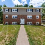 3004 HEATHERTON Court  Davenport IA 52804