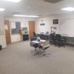716 17TH Street  Moline IL 61265