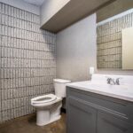 3660 MORTON Drive  East Moline IL 61244