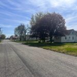 607 EAST Street  Jacksonville IL 62650
