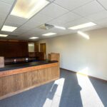 150 MAIN Street B Morton IL 61550