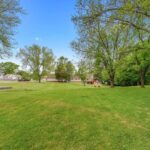 635 1ST Street  Silvis IL 61282