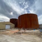 403 1ST Street #1 - #2 Wilton IA 52778