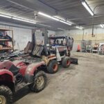 945 MONMOUTH Boulevard  Galesburg IL 61401