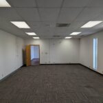 2305 ALTORFER Drive  Peoria IL 61615