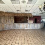 706 PLAZA Drive  Carterville IL 62918