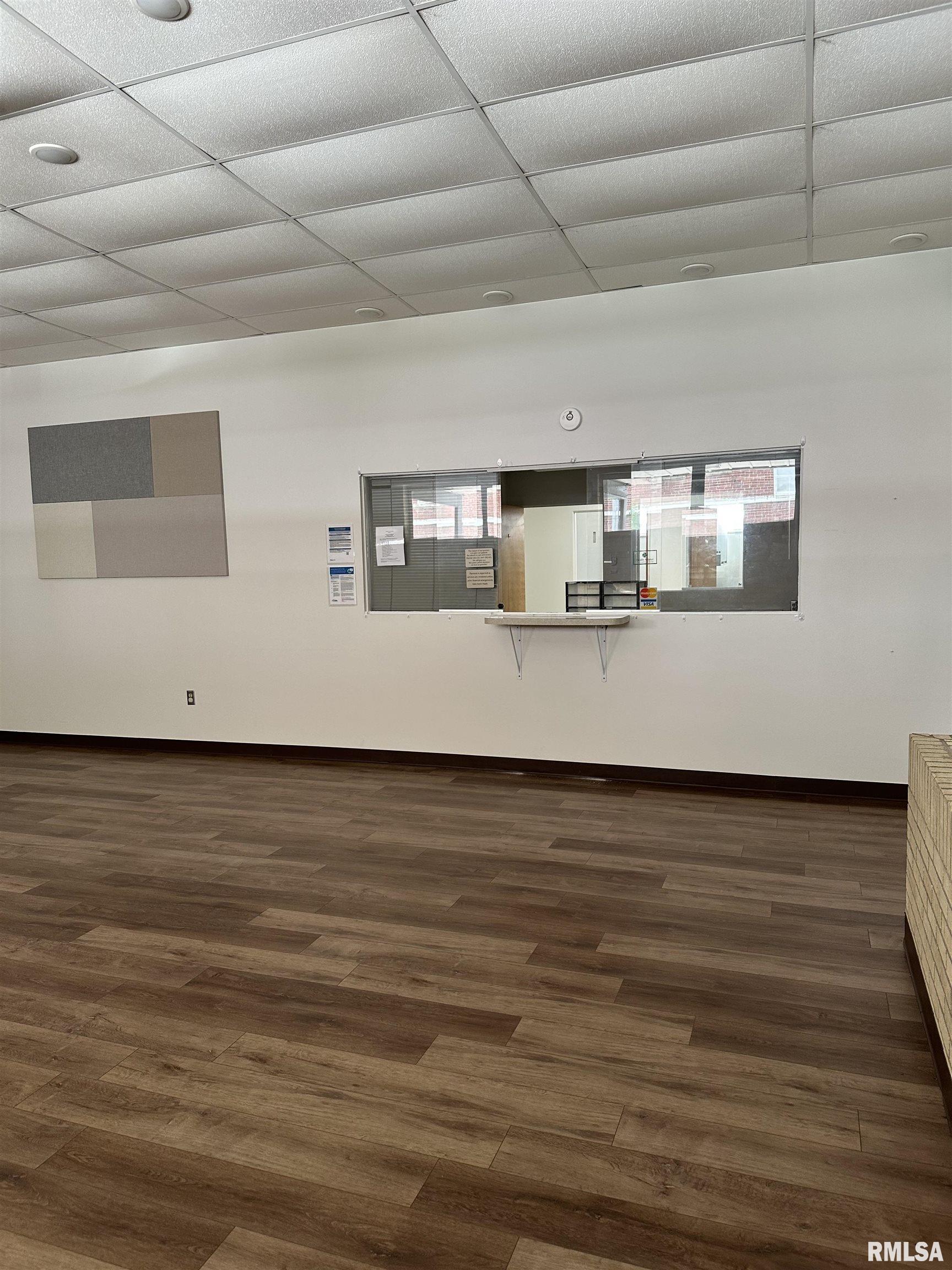 20 WASHINGTON Street  Duquoin IL 62832