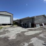 97 REDBUD Road  Vienna IL 62995