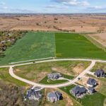 Lot 14 250TH Avenue  Bettendorf IA 52722