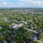 188 LOSEY Street  Galesburg IL 61401