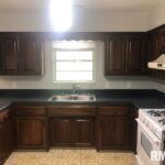 5004 UNIVERSITY Street  Peoria IL 61614