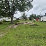 317 MAIN Street  Pleasant Plains IL 62677