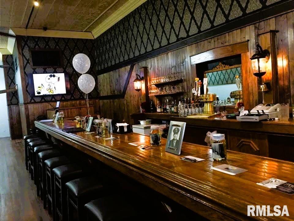 212 MAIN Street  Havana IL 62644