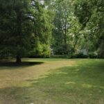 1920 19TH Street  Springfield IL 62703