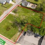 107 Carbon Street  Marion IL 62959
