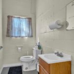 1018 15TH Avenue  East Moline IL 61244