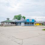 1407 MAIN Street  Salem IL 62881