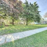 3109 9TH Street  Rock Island IL 61201