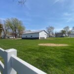 248 Alkire Street  Greenview IL 62642