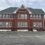 170 HURST Street  Bushnell IL 61422