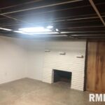 5004 UNIVERSITY Street  Peoria IL 61614