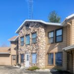 19478 SPRINGFIELD Road  Groveland IL 61535