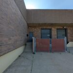 2305 ALTORFER Drive  Peoria IL 61615