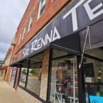 113 KICKAPOO Street  Lincoln IL 62656-9998