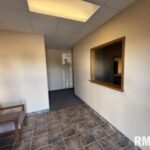 3860 MAIN Street  East Peoria IL 61611