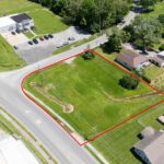 102 Chittyville Road  Herrin IL 62959